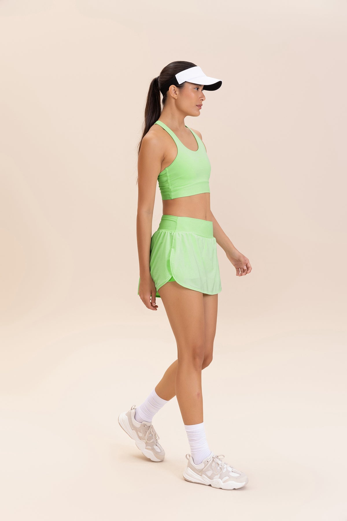 Dryside Skirt