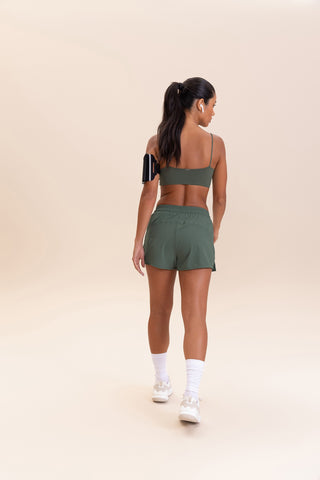 Movement Dryside Shorts