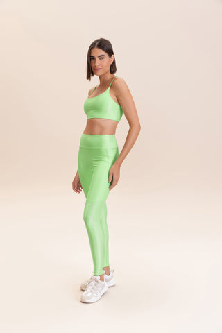 Allure® Adaptiv Curve Bra