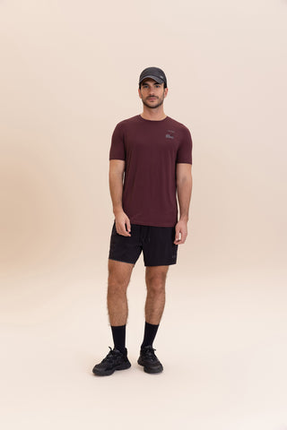 Comfy Connect Men's T-shirt
