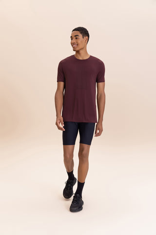Comfy Dash Men's T-shirt