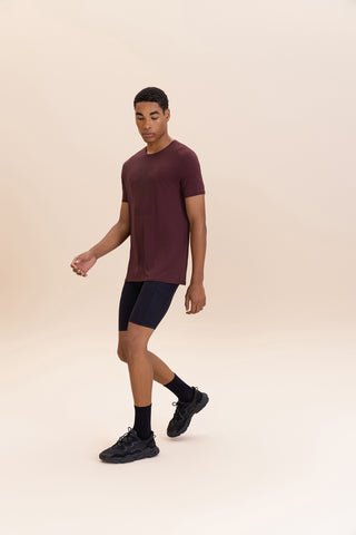 Comfy Dash Men's T-shirt