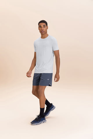 Comfy Dash Men's T-shirt
