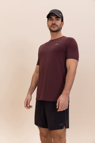 Comfy Connect Men's T-shirt