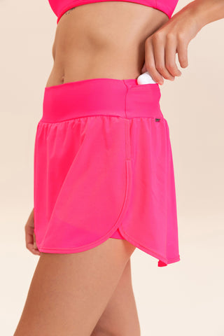 Dryside Skirt