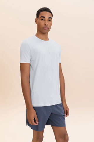 Comfy Dash Men's T-shirt