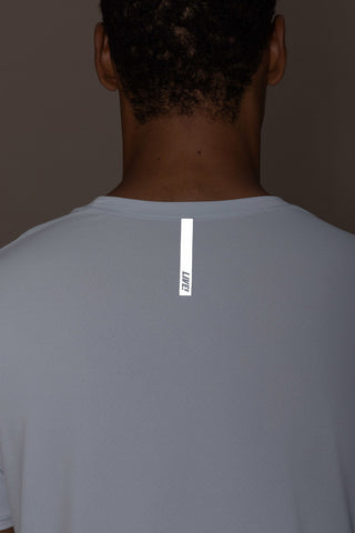 Comfy Dash Men's T-shirt