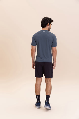 Fit Laser Harmony T-shirt