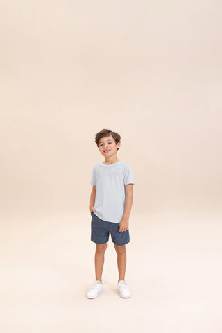 Comfy Flame Kids T-shirt