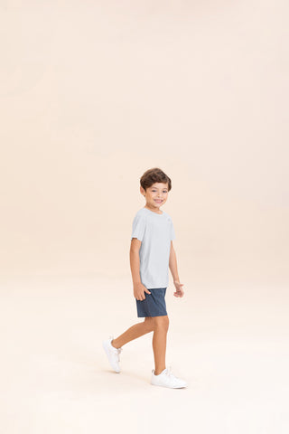 Comfy Flame Kids T-shirt