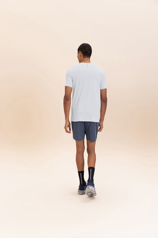 Comfy Dash Men's T-shirt