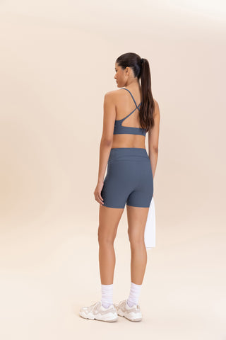 Hydefit® Adaptiv Fit Bra