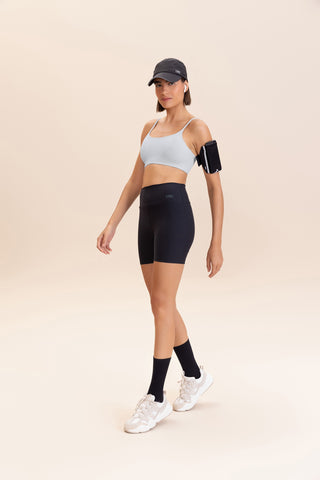 Curve Sense® Sports Bra