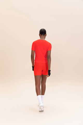 Adjustable Link Top