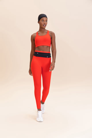 Intense Race Pro® Leggings