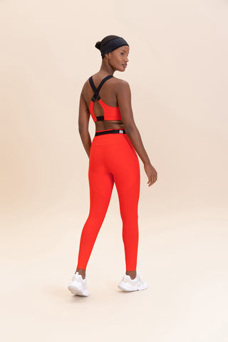 Intense Race Pro® Leggings