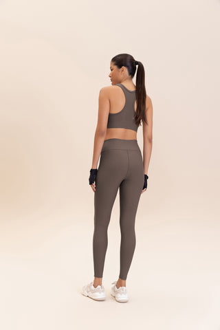 Laser Hydefit® Adaptiv Leggings
