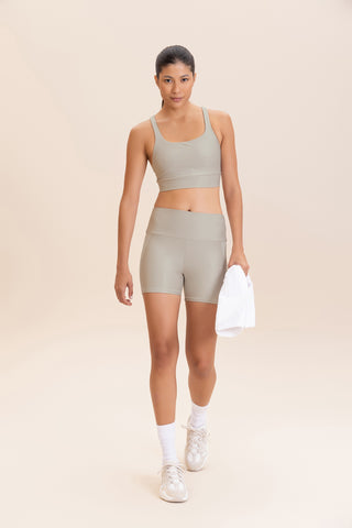 Neo Allure® Adaptiv Sports Bra