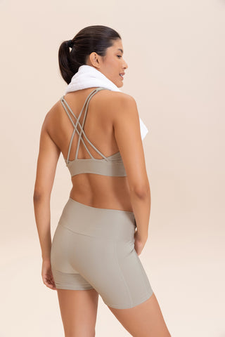 Neo Allure® Adaptiv Sports Bra