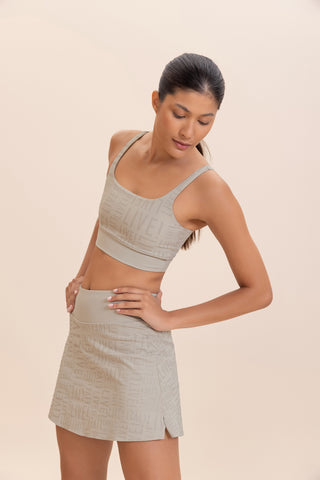 LIVE! Sense Pro® Bra