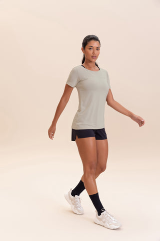 Action T-Shirt