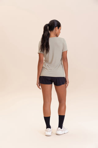 Action T-Shirt