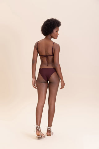 Sense® Maxi Bikini Bottom