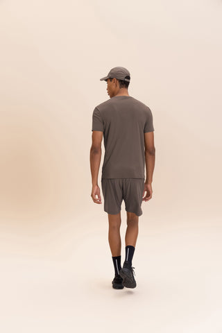 Comfy LIVE! Link T-shirt