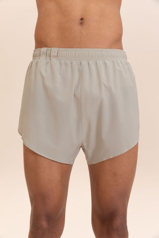 Shorts Run 3
