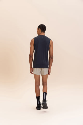 Shorts Run 3