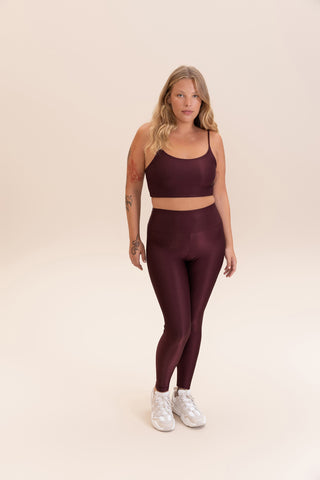 Allure® Adaptiv Curve Bra