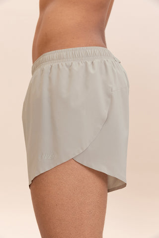 Shorts Run 3