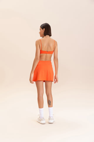 Slim Sense® Sports Bra