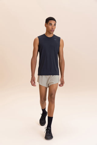 Shorts Run 3