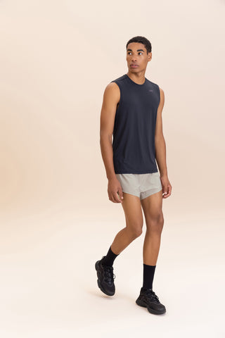 Shorts Run 3