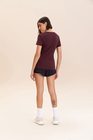 Icon Comfort T-Shirt