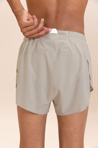 Shorts Run 3