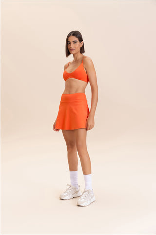 Slim Sense® Sports Bra