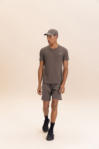 Comfy LIVE! Link T-shirt