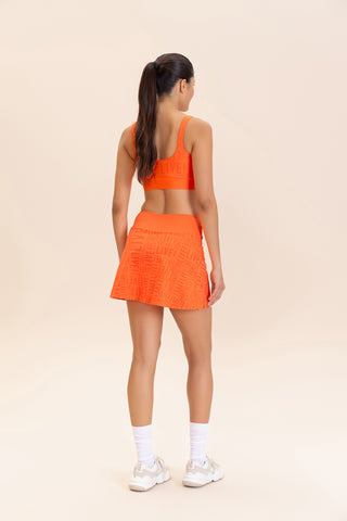 LIVE! Sense Pro® Skirt