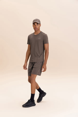 Comfy LIVE! Link T-shirt