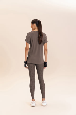 V Comfort T-Shirt