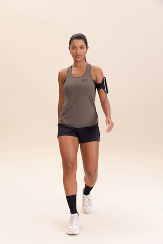 LIVE! Comfort Tank Top