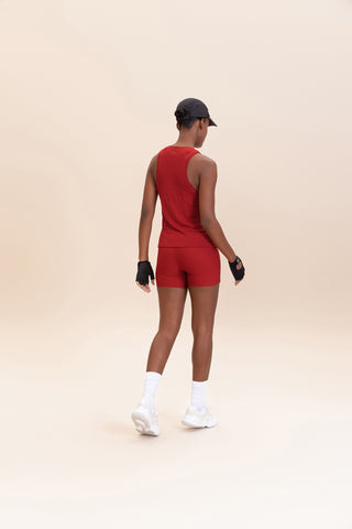 Bio Stretch Tank Top