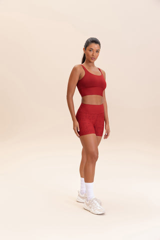 Sense® Move Bra