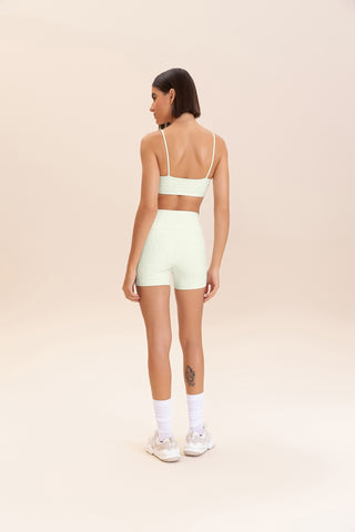 LIVE! Sense Pro® Curve Bra