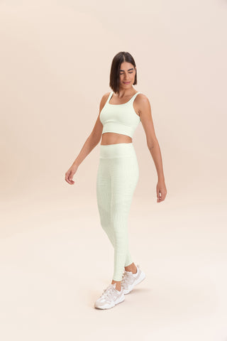 Sense® Move Bra