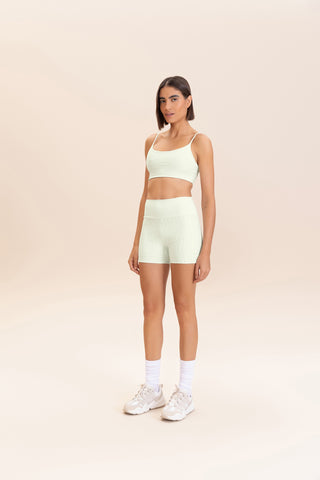 LIVE! Sense Pro® Curve Bra