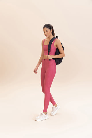 Neopren® Sculpt Leggings