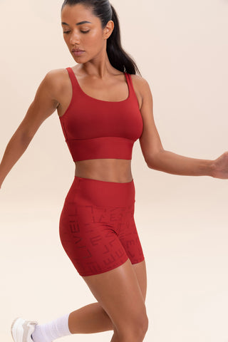 Sense® Move Bra